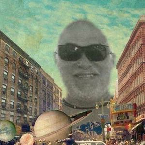 Meet your Posher, Nelson